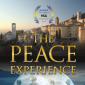 The Peace Experience film